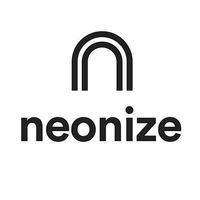 Neonize discount code